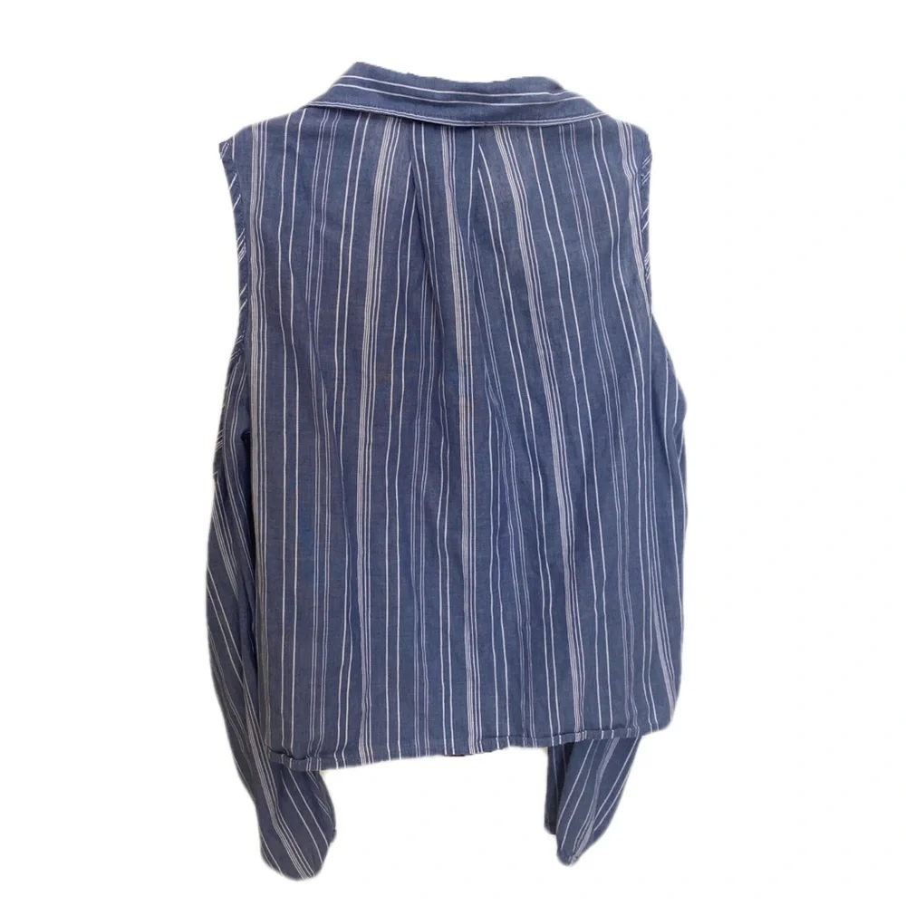 Blouse - Picture 2 of 2